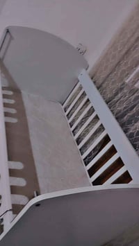 أثاث أطفال • عربة أطفال • السليمانية