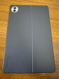 رقم الهاتف 07740668681 بغداد, العراق