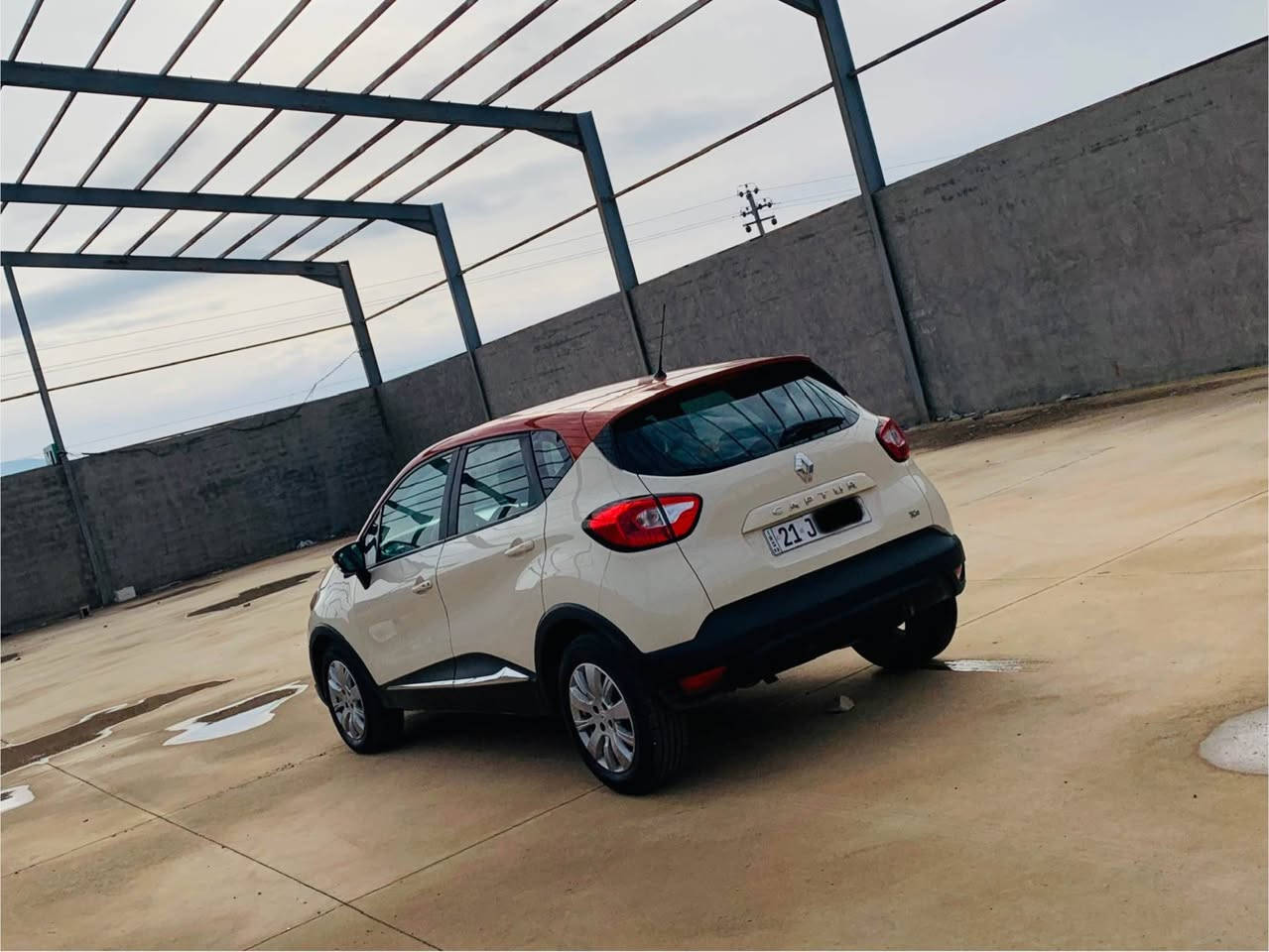 *********** موديل 2016 رةقةم سليماني سةنةوي تا 2029 تازةية تحويل غرامة وةكالة بةشةرت  بيبوياخ كير ئوتوماتيك كير مكينة تبريد بةشةرت بيشو دواي توندو تولة كارةباي هةمو ئيش ئةكات تايةي تازةية دةعمو ليدراوي هيج نية سيارةيةكي زور ريكوبيكو بيمةسرةفة سعر ٧٨ معاملة لة سليمانيم *********** السليمانية, العراق
