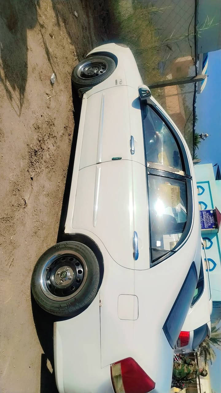 السلام عليكم ورحمة سياره سيراتو  مديل 2008 للبيع وارد خليجي سياره باسمي تحويل ثاني يوم رقم بابل بيه ضرر لجاملغ الايسر الأمامي جهة السايق والجاملغ الخلفي الأيمن مكينه بيه ضعف تبريد خير من الله كهربائيات كله شغاله تخم تاير جديد وبيه تلكيط خياسات عوزه ترتيبات مستعجل عله بيعه لان عندي مريض ومحتاز واريد ابيع السعر 70 وبيه مجال للشراي  مكان حله
رقم ***********
