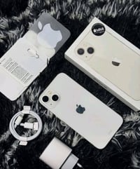 ايفون • اريد واحد • ما ابيع شلعه