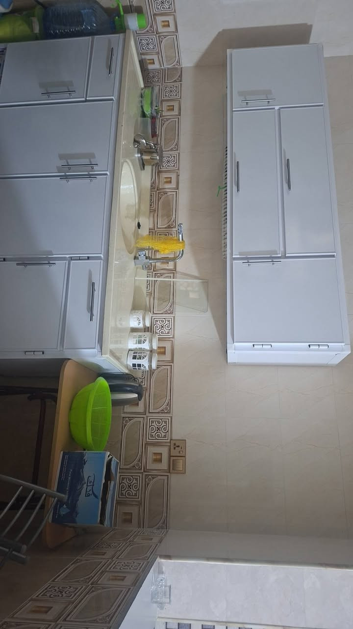 كاونتر للبيع ب ٣٥٠


**إذا كنت صاحب هذا الإعلان وتريد حذفه لأي سبب، رجاءا أرسل رسالة إلى الدعم الفني**