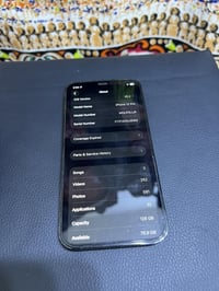 ايفون ١٢ برو للبيع السلام عليكم  ايفون ١٢ برو للبيع لون بحري نيلي  ذاك...