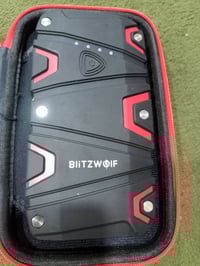 بور بنك اصلي • شاحن بطارية • ٣٥٠٠٠mAh