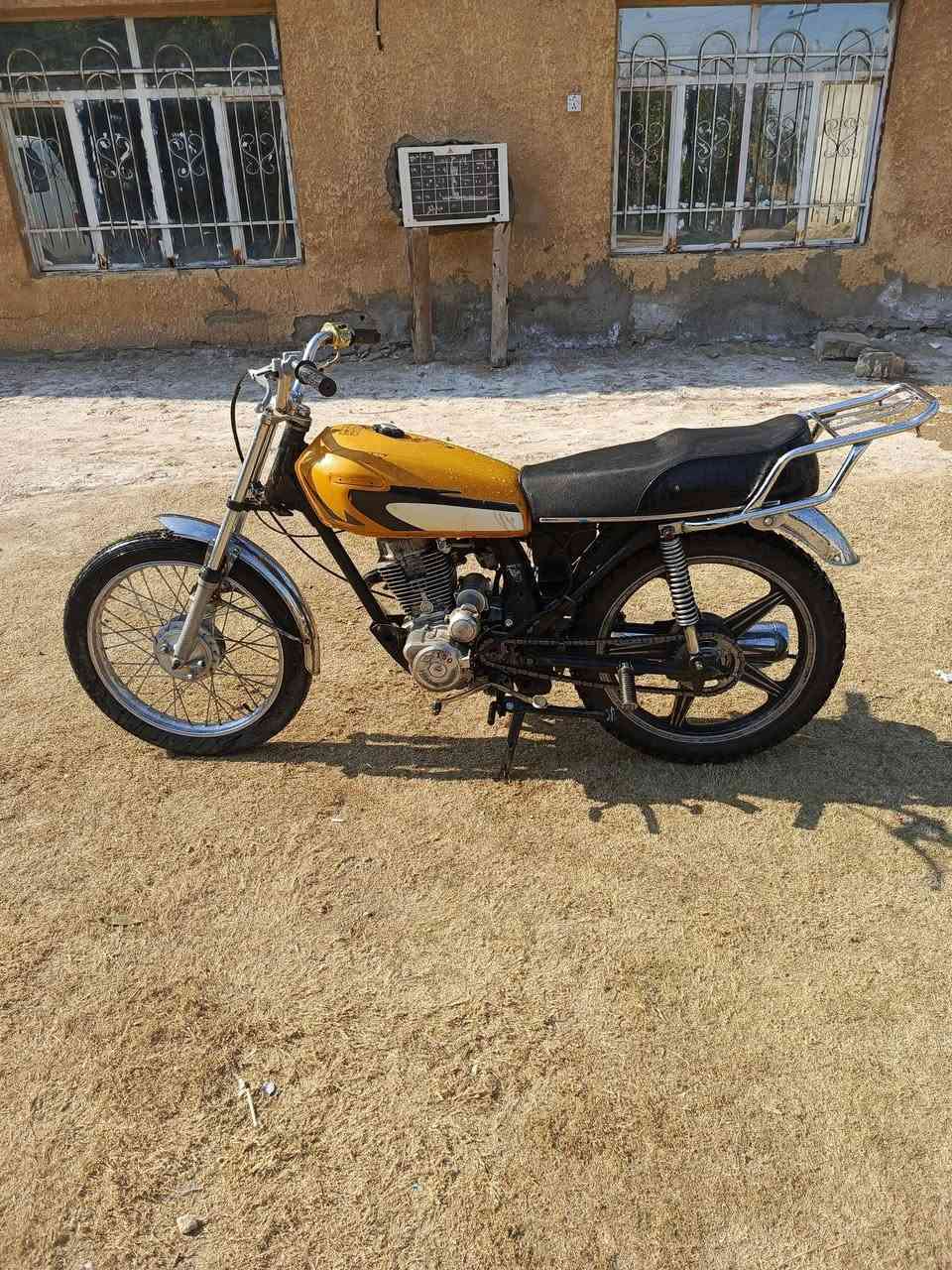 دراجه اربعه كير السعر 200 ***********
