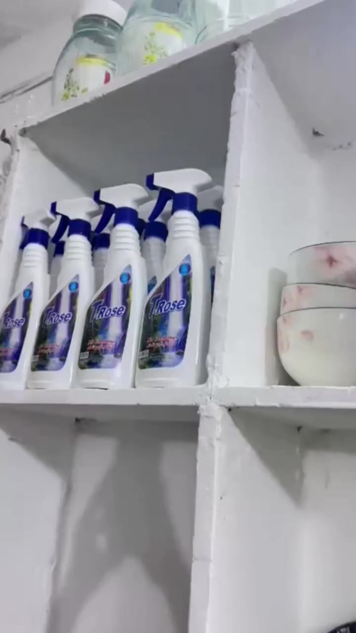 على بركة الله تم افتتاح (سنتر فلس ونص) في قضاء الحضر 
لبيع كافه المستلزمات المنزلية 
وباسعار تنافسيه 
تبدا من 500 دينار 
العنوان : خلفِ ثانوية البنات


**إذا كنت صاحب هذا الإعلان وتريد حذفه لأي سبب، رجاءا أرسل رسالة إلى الدعم الفني**