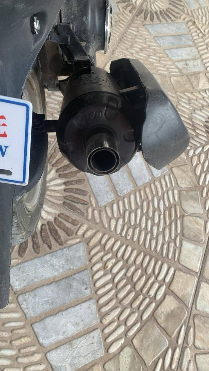 مروس بصالنصه بلادي نظيفه بدون لحيم ماكس عدله


**إذا كنت صاحب هذا الإعلان وتريد حذفه لأي سبب، رجاءا أرسل رسالة إلى الدعم الفني**