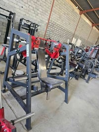 يتوفر جهاز بلوفر تحميل جديد الاتصال  07715158804