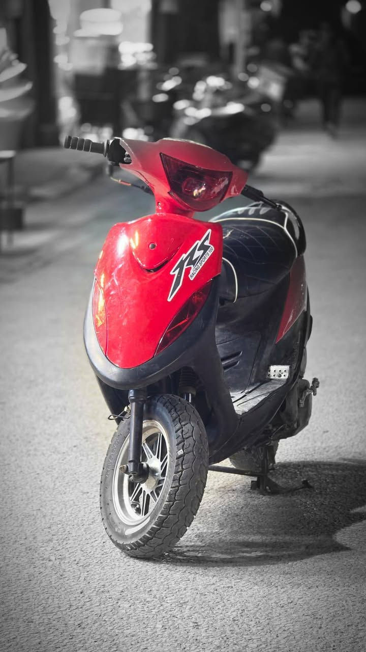 للبيع 🔥🔥

ماكس عدله 🔥🔥

بوشة 49 بلاد 🔥🔥

صالنصة FM 🔥🔥

كلجات  رياضي 🔥🔥

سعر (550) وبيهة مجال الطيبين🔥🔥

العنوان كربلاء الجرية الحسينيه 🔥🔥 

الرقم /. ***********🔥🔥
