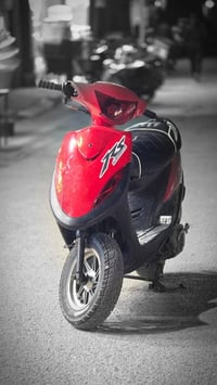 ماكس عدله • بوشة 49 • كلجات رياضي