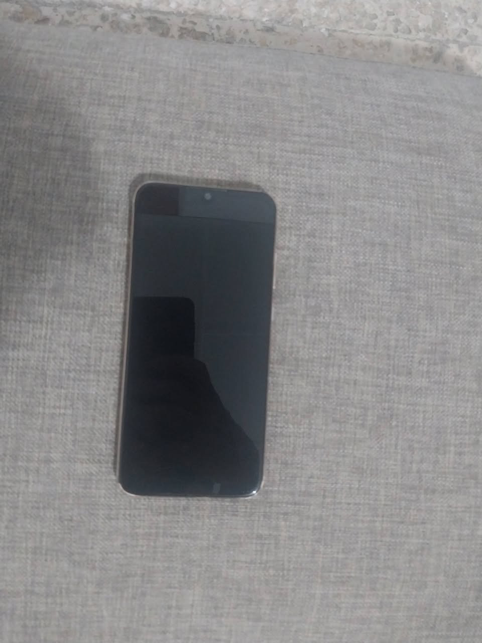 سعره ٥٠ الف هواوي نضيف


**إذا كنت صاحب هذا الإعلان وتريد حذفه لأي سبب، رجاءا أرسل رسالة إلى الدعم الفني**