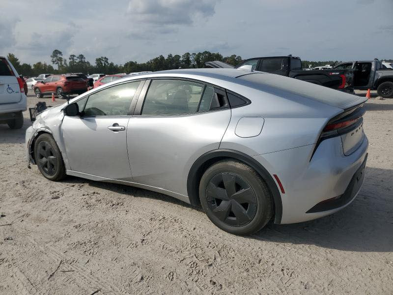 تيوتا بريوس موديل 24 اليوم وصلت الحرة سعر مناسب متواجد اتصال او واتساب فقط 
***********
