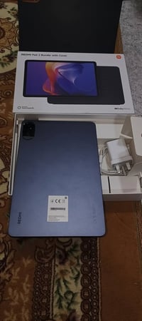 ريدمي باد 2 • ١٢٨ • بطارية ٩٠٠٠