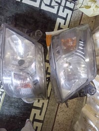 ماصدات جديد مال تفصيخ يورفان مكفولات من كسر وفطر وجراد 07723769985