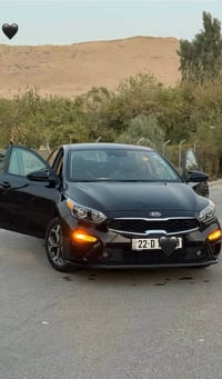 فورتي 2021 موصفات عتياديه ويل كب  شاشه كبيره  تدعم اندرويد اوتو  وكار ...