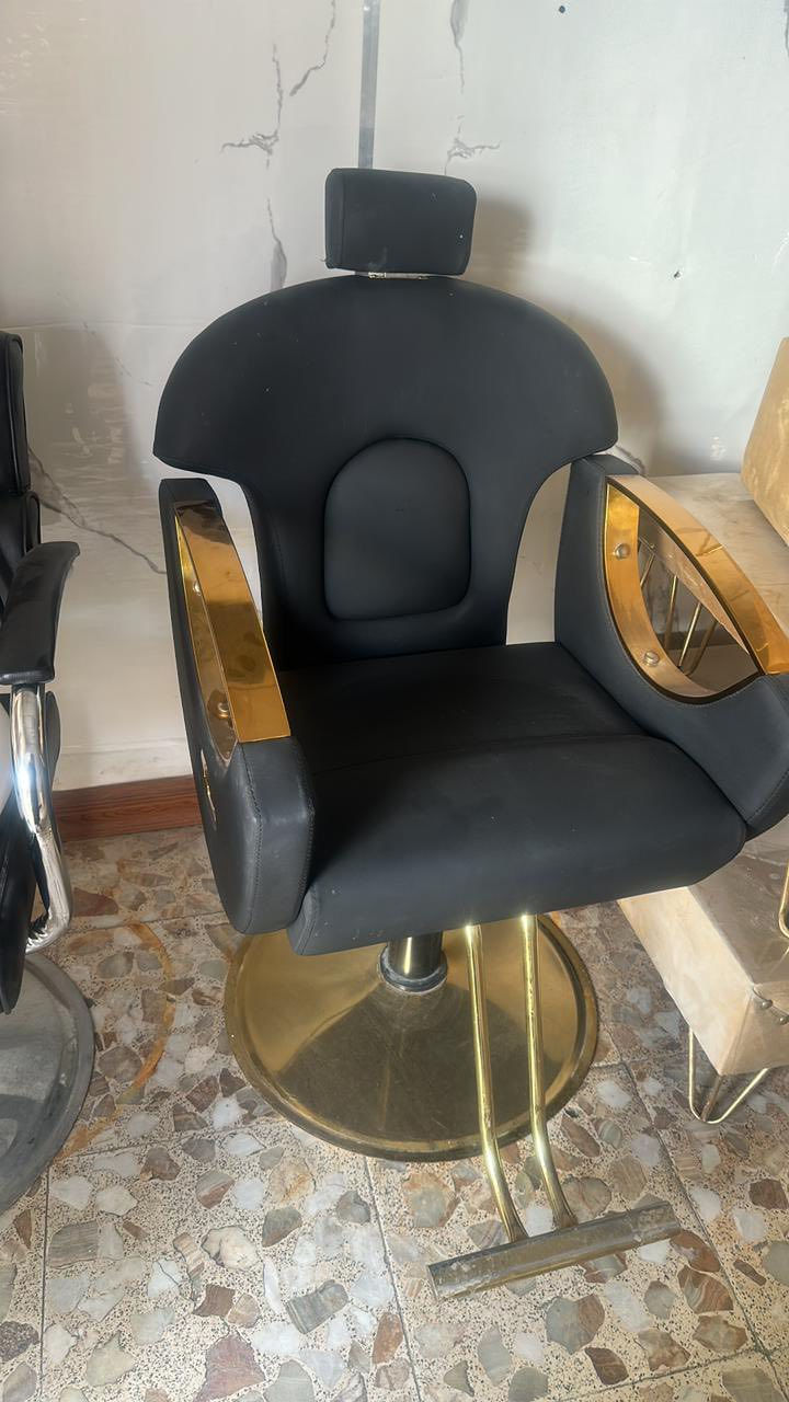 للبيع كلمن وسعره


**إذا كنت صاحب هذا الإعلان وتريد حذفه لأي سبب، رجاءا أرسل رسالة إلى الدعم الفني**