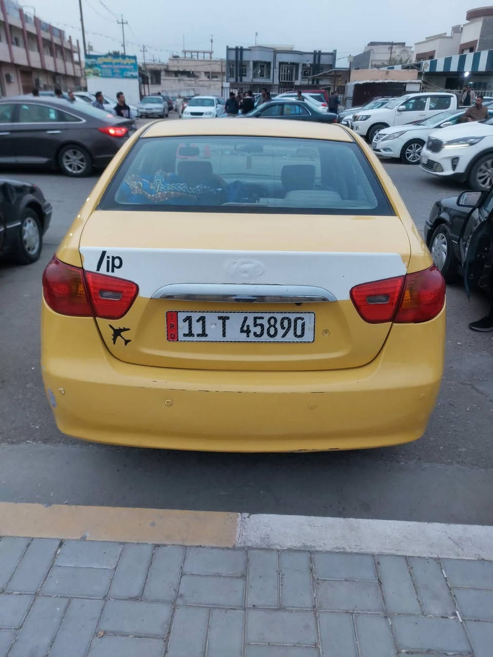 النترا خليجي 2008 بدون ضرر
كير مكينه جديد سياره جاهزه من كلشي 
*********** للاستفسار اتصال
