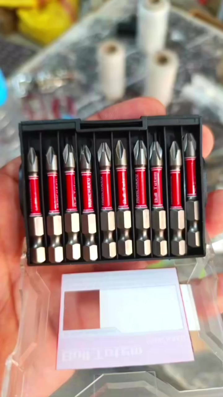 آسيا لاين للإستيراد والتصديرAsia Line@إشارة


**إذا كنت صاحب هذا الإعلان وتريد حذفه لأي سبب، رجاءا أرسل رسالة إلى الدعم الفني**