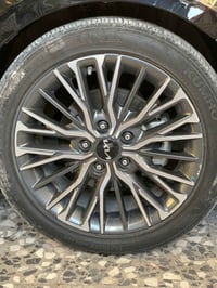 تايرات • داش كام • لايت شمسي