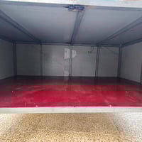 رشيدية • ١٨٥×١١٠×١٢٠ • تواير صغار