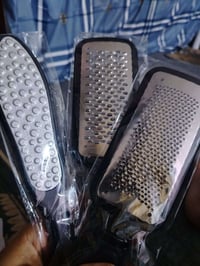 شلعة • كلهن • للبيع