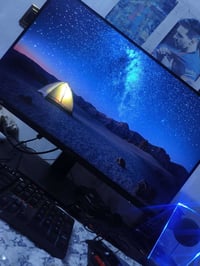 آي5 14400F • RTX 4060 • 16GB رام
