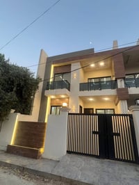 كركوك • ١٥٠م • بناء ٢٠٢٦