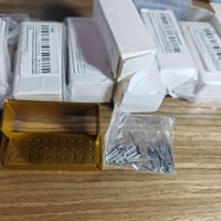 بيرات اسنان • ٣٠ بير