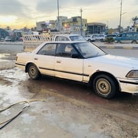 هارتوب • 25 ورقه • خان بني سعد