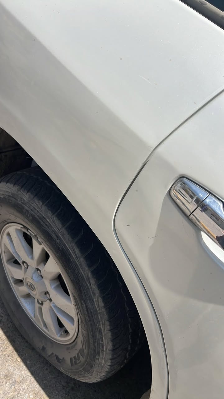 جكساره 2011 ستينيه البيع عنوان ديوانيه رقم انكليزي بااسمي بيها ضربه بسيطة موجوده بصوره ***********
