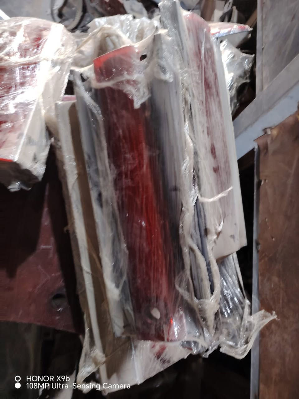 سلام عليكم متوفر وسطيه كرسته عظم سعره ١٥
شيزر عظم سعرة  ١٥

كرسته نفخ سعره  ٢٥

مارك ٩٣ سعره ٢٠

مكان ناصريه توصيل موجود 

***********
