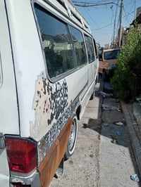للبيع • سيارة