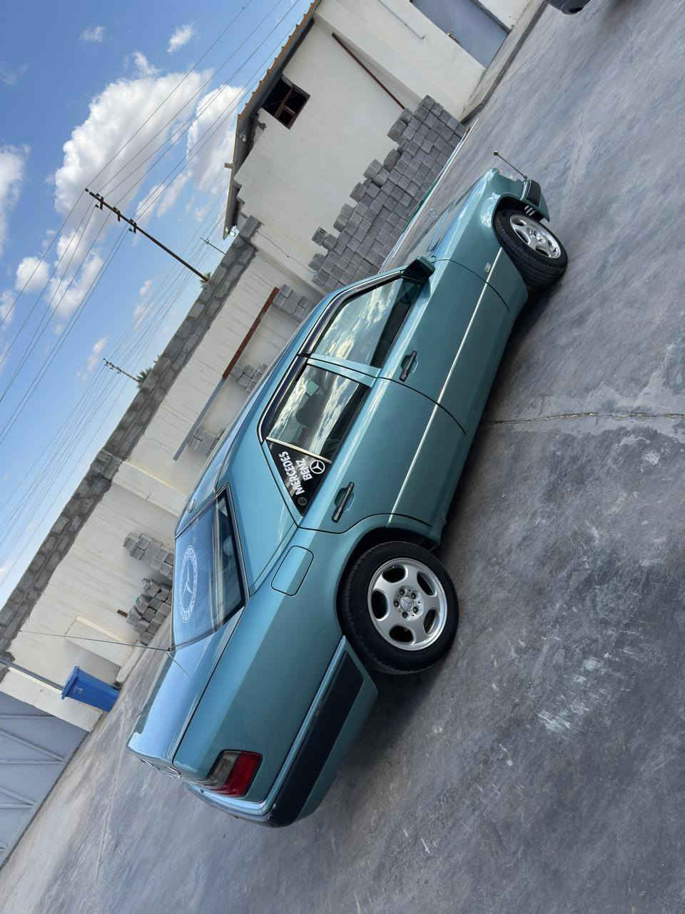 السلام وعليكم مارسدس دب 1993صبغ عام جماليه فقط قواعد دبل بلادي لاتصليح لاخياس لاشي رقم سليمانيه بسمي جديد تحويل مباشر مكينه vvti3000 اخوان سياره عليهه ادامه كامله تبريد صدر امامي خلفي جديد اكسل جديد طخم تاير جديد مابيهه مصرف دينار مكاني ديالى ناحيه الوجيهيه سعر80وبيهه مجال بسيط شراي يتصل 
***********
***********
