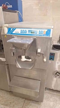 DS كربيجاني إيطالي • 10لتر • البصرة