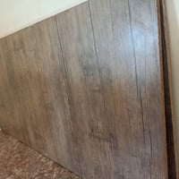 مبردة • ميز تلفزيون • نوم
