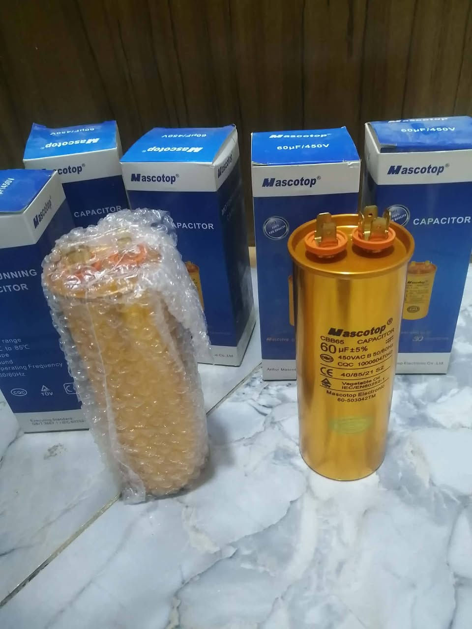 للبيع
بوري سبلت 5/8  1/4

فلكس

5 متر عدد ٣

كنديسر ذهبي عدد ٧

عنواني كربلاء حي الفارس


**إذا كنت صاحب هذا الإعلان وتريد حذفه لأي سبب، رجاءا أرسل رسالة إلى الدعم الفني**