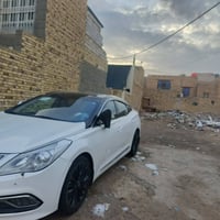 الزيره • ٢٠١٤ • رقم اربيل