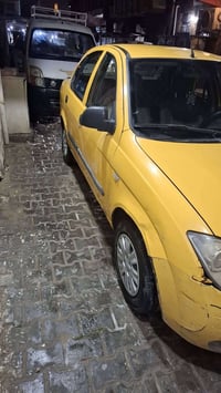 طيبه موديل ٢٠١٥ لبيع السعر ٣٠ وبيه مجال مكاني الاعظميه رقم 07731561551