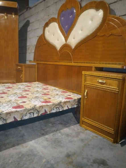 ملحقات غرفه نضافه شكل انته تقيم سعر ٢٢٥ مع شدو توصيل ٢٥٠ عنواني حي عامل منطقه ثانيه رقي ***********
