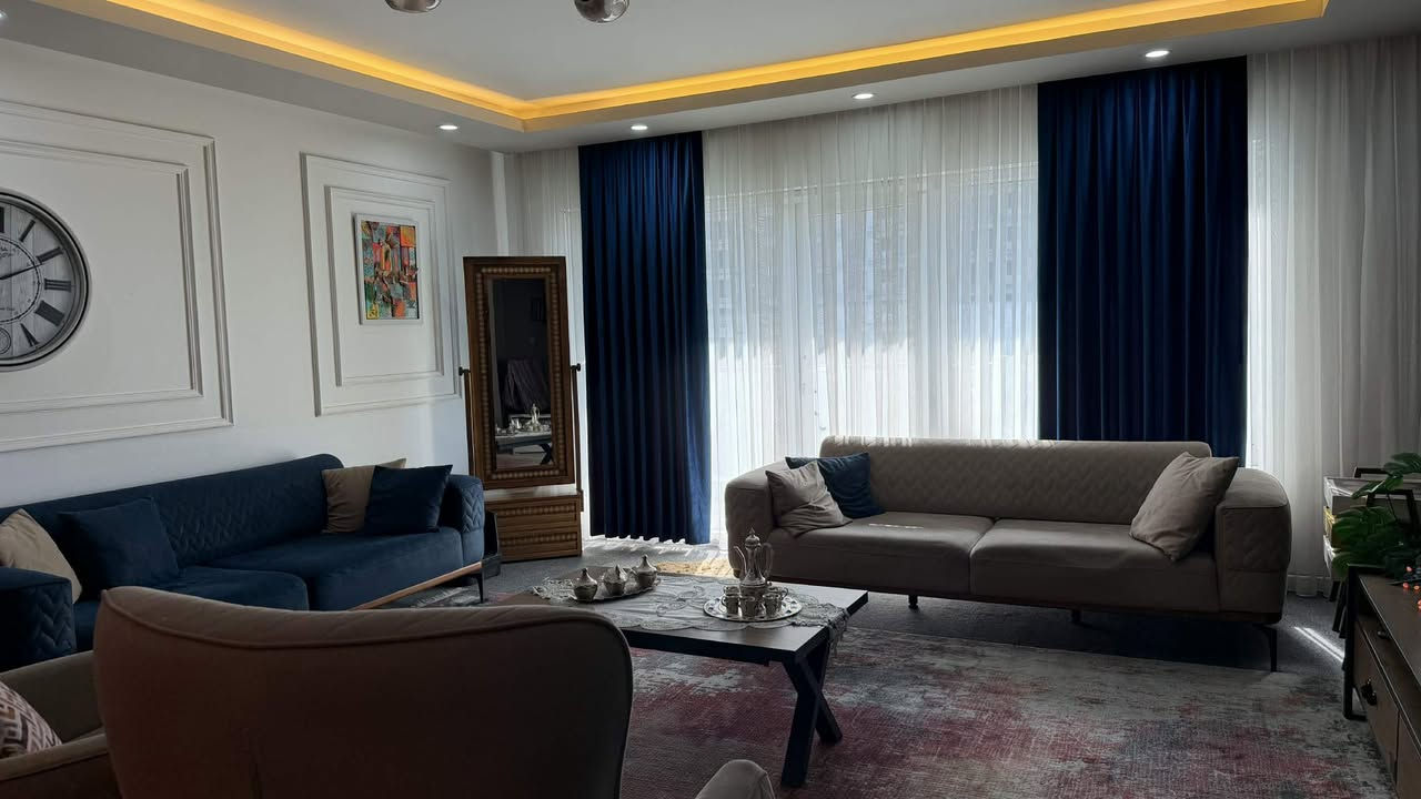 فرۆشتنی خێرا
 تاخم قەنەفەیەکی زۆر جوان و ڕاقی بۆ فرۆشتن شوێن سلێمانی  چوار چرا


**إذا كنت صاحب هذا الإعلان وتريد حذفه لأي سبب، رجاءا أرسل رسالة إلى الدعم الفني**