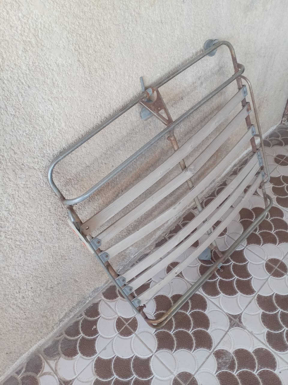 سيبايا مال سايبا ستيل كامله هيه وربل سعر 35 مكاني واسط


**إذا كنت صاحب هذا الإعلان وتريد حذفه لأي سبب، رجاءا أرسل رسالة إلى الدعم الفني**