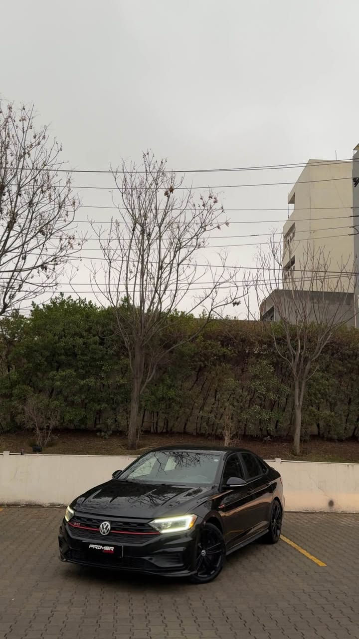 Jeeta GLI 2021 
20.torbo
مواسفات ٣ كير رادار مودي ليخورين eco/sport/normal 
راديته بيلادي لايد بيلادي 
٢ پارچه سبغ سندوق+چاملغ پشته وا + پارچه كيش گوراوه به بيلادي پيشي كپسه ارباگه كاني سيسته مه 
گيرومكينه به شه رت :::٦٥ميل رويشتوا 
سعر:١٤٣$💵💸
شوين:هه ولير
*********** أربيل, العراق
