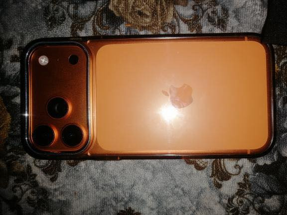 سلام وعليكم للبيع كدام عينك شخص مابي سعر واحد و٧٥٠ وبي مجال بصيط ‭٠٧٧٣ ٤٧٤ ٢٥٢٢‬
