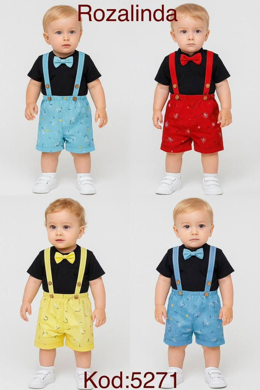 اوفر من 3 شهر الى 9 شهرالدرزن ٣٣


**إذا كنت صاحب هذا الإعلان وتريد حذفه لأي سبب، رجاءا أرسل رسالة إلى الدعم الفني**