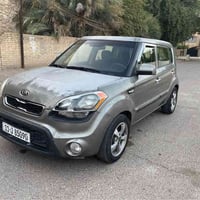 صول 2013 رقم بغداد  سياره جاهزة كير ومكينة وصدر وتبريد مكينه 1600 gdi ...