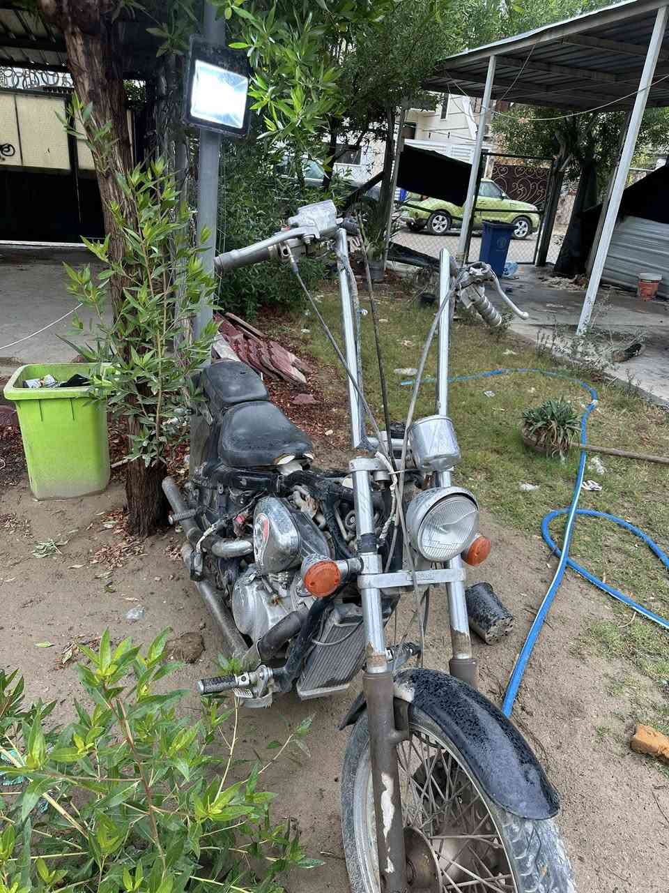 للبيع الاستفسار الخاص واتس ***********
