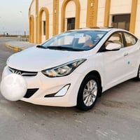 النترا خليجي 2016 فول رقم بغداد النترا خليجي 2016 فول مواصفات    جديده...