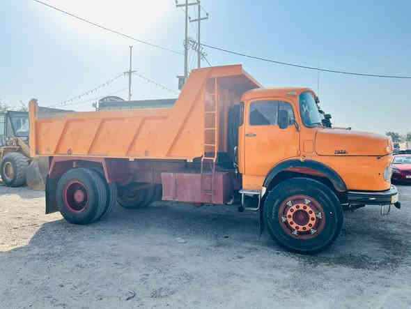 اقجم للبيع م 76بغداد انكليزي بسمي تحيول مباشر العنوان الفلوجة لاتصال ع خط ***********محرك مجفت جديد
