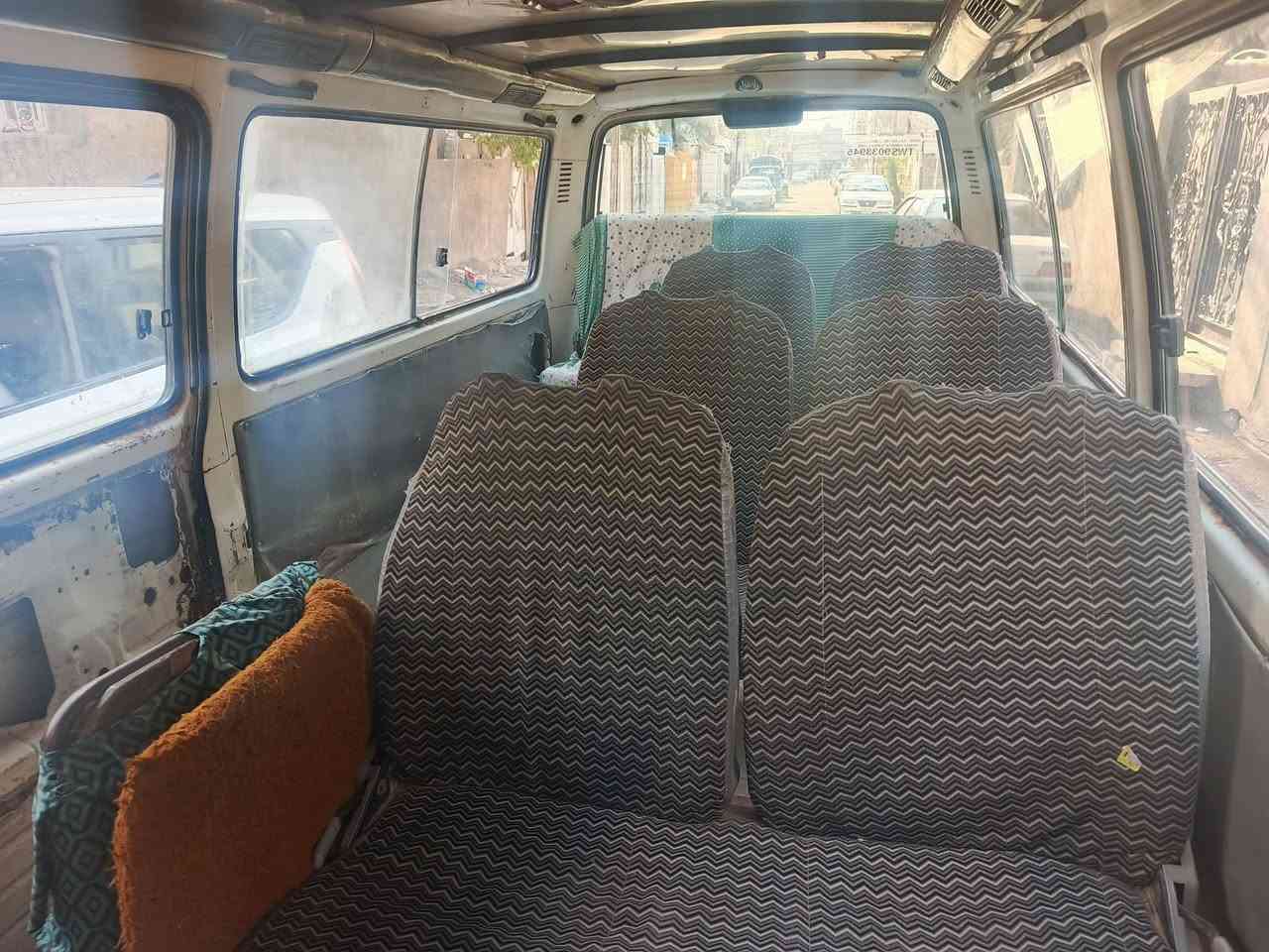 سلام عليكم جنبي 9 للبيع كوم حديد اتكفل سرقة وعشائر مكينة بيهة خيط بخار كير اكسن خير من الله مكينة كابريتر السعر 15 بيهة مجال مكاني بغداد الزعفرانية رقم الهاتف ‏‪***********‬‏   اتصل على الرقم
