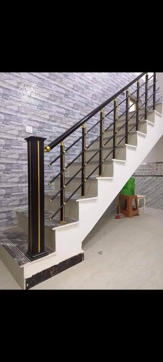 شغل تزكام مكان تقاطع درويش مقابيل جامع الحميد معمل المرام ***********
